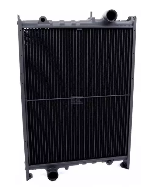 Kylare som passar Fendt - Kylning - 8719493273328 - 1