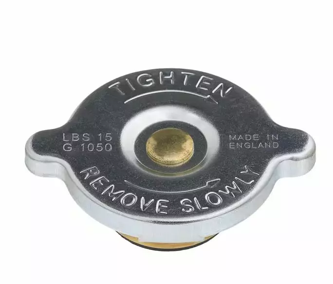 Kylarskyddet passar Fendt - Andra traktortillbehör - 8719607316668 - 1