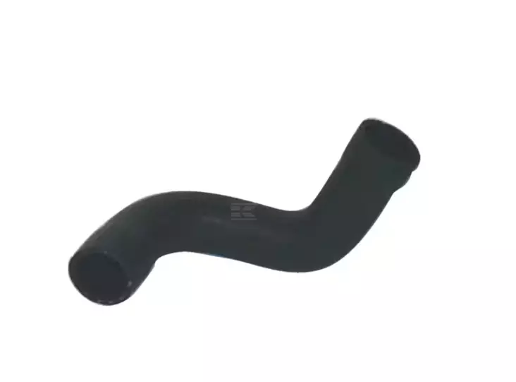 Kylarslang botten, John Deere - Kylning - 8719593818108 - 1