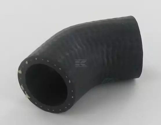 Kylarslang passar Fendt - Kylning - 8719607320238 - 1