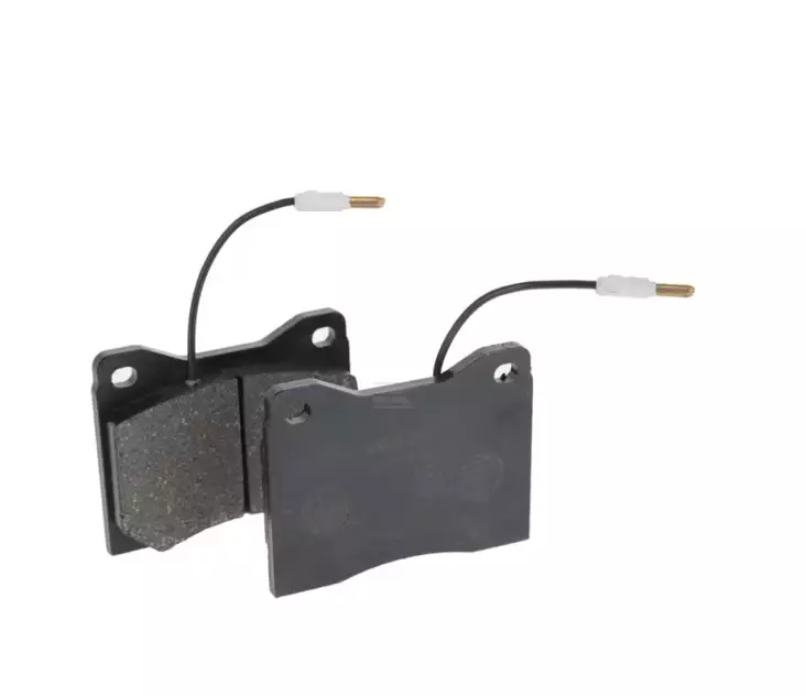 Bromsskivor, passar Zetor - Bromsar - 103902Z08 - 1