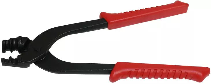 Bromsrörs böjtång 4,75 och 6 mm - Tänger och skärare - 6430074696948 - 1