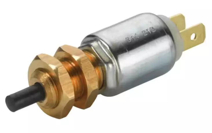  - Varselljus och fyrar - 4082300015928 - 1