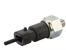 Bromsljusbrytare - Elsystem - 5190018 - 1