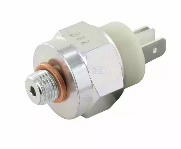 Bromsbrytare passar till Case, Fendt, Deutz - Bromsar - 3276429337578 - 1