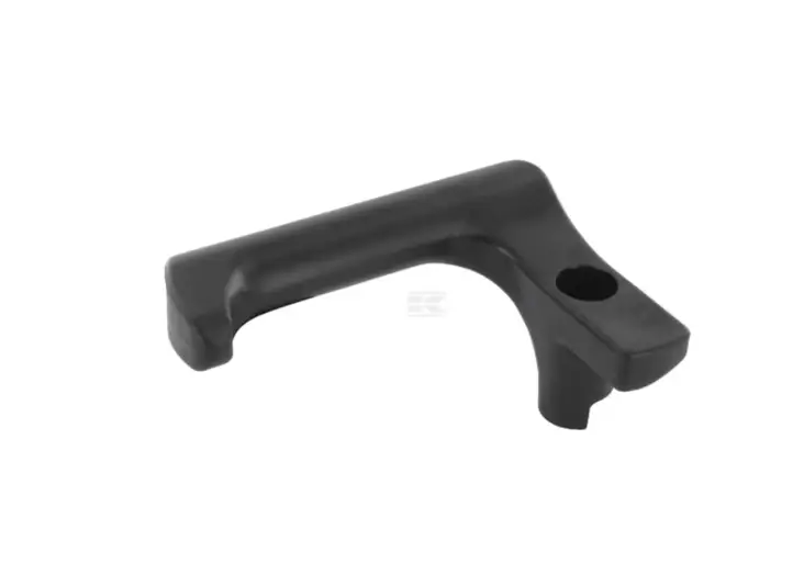 Bakruta handtag John Deere - Hytt och karosseri - svm000007008 - 1