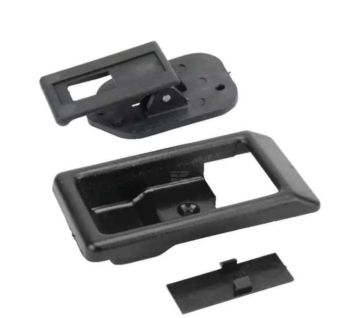 Handtag Zetor - Hytt och kaross - 938228 - 1