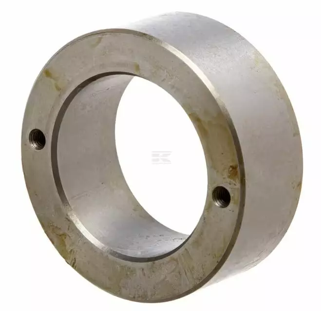 Kopplingsaxelns lager passar John Deere - Motor - 5035776633058 - 1