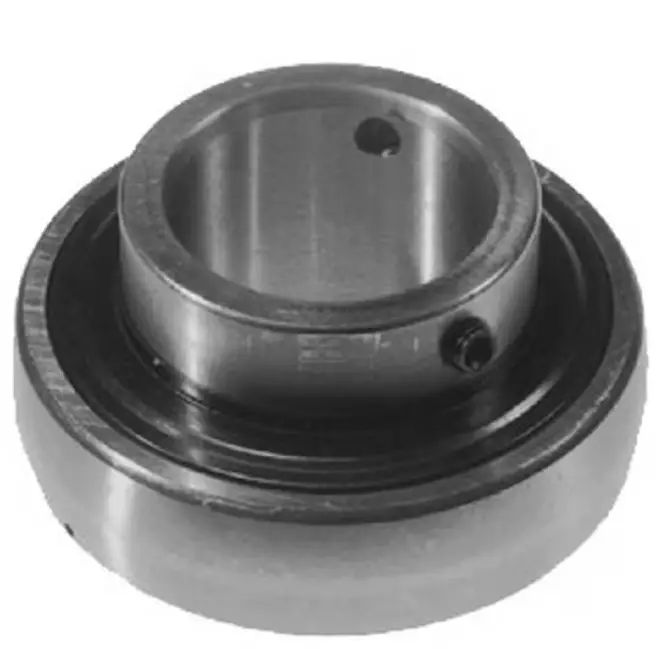 Stödlager, passar MF, Landini, CASE - Motor - 5035776920158 - 1