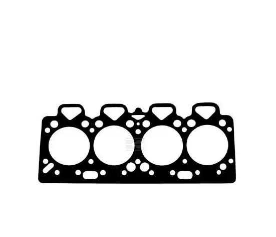 Tätning, passar MF, Landini, Ursus - Motor - 5035776958168 - 1