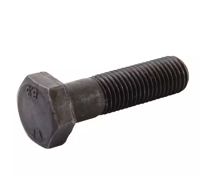 Kardanknut, passar Belarus - Kraftöverföring - 8719607145398 - 1