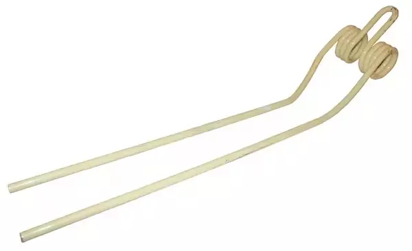  - Plockare - 8716106425488 - 1