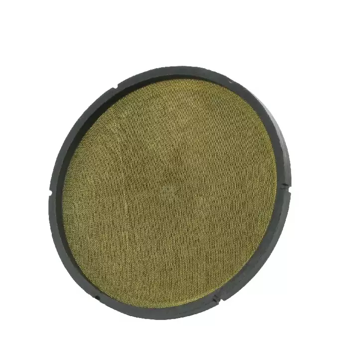 Grovsfilter, passar Belarus - Filter - 8719607142748 - 1
