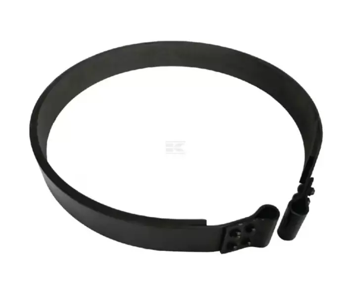 Handbromssnodd, passar CASE-IH - Bromsar - 5035776684968 - 1