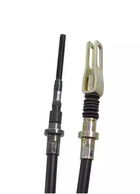 Handbromssnöre, passar Ford - Hytt och kaross - svm000007288 - 1