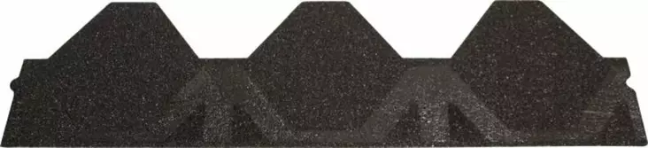 Takplatta Icopal Plano Pro -  - 6416193265838 - 1