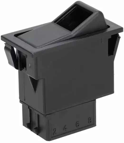  - Brytare - 8719493176148 - 1