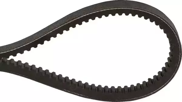Kilrem BX45 1150 mm - Remmar och tillbehör - 4014486096408 - 1