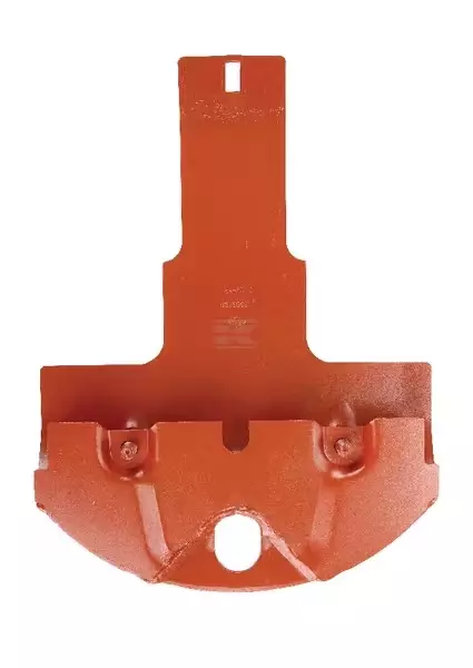 Stenskydd Kuhn K6800590 - Slåttermaskiner - 3606300244648 - 1