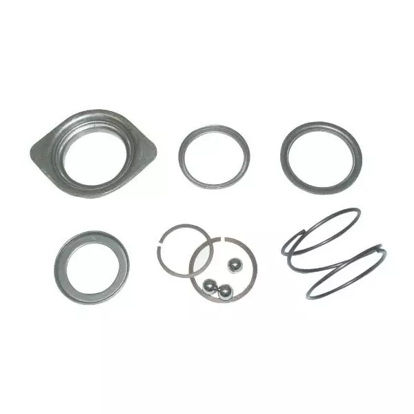 Reparationssats ZV 108, 1 3/8"-6 och 1 3/8"-21 - Gafflar - 8435194025218 - 1