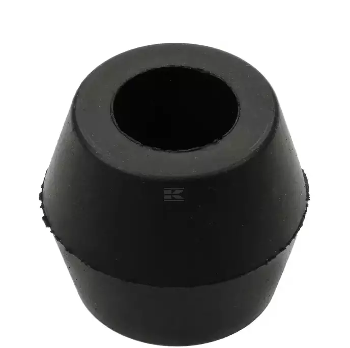 Gummikopplingstratt Zetor - Motor - 78005058 - 1