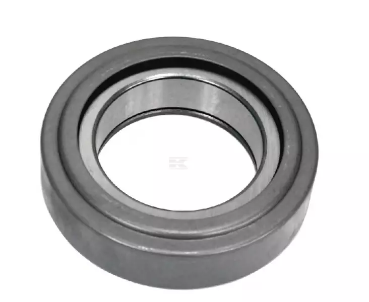 Kopplingslager, passar John Deere - Brytare - svm000007478 - 1