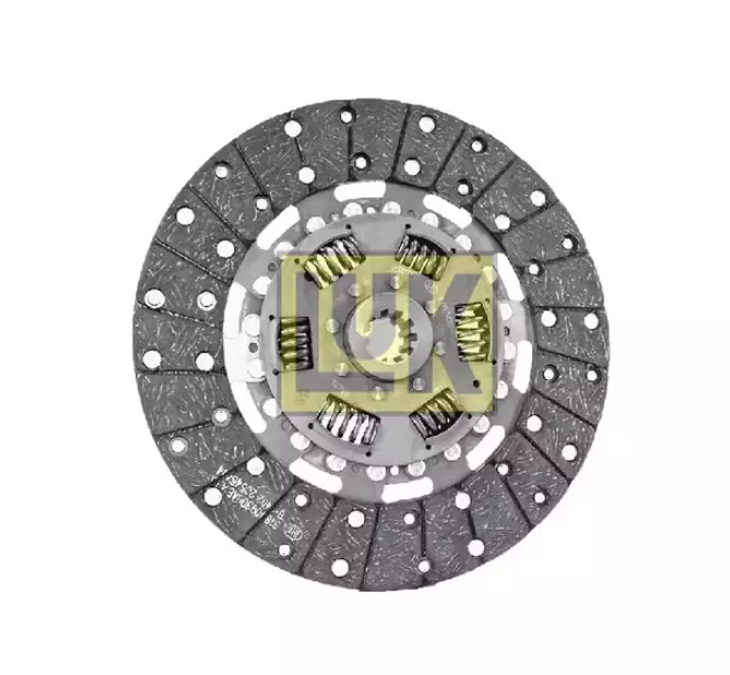 Koppling, passar CASE-IH - Switchar - 4005108487858 - 1