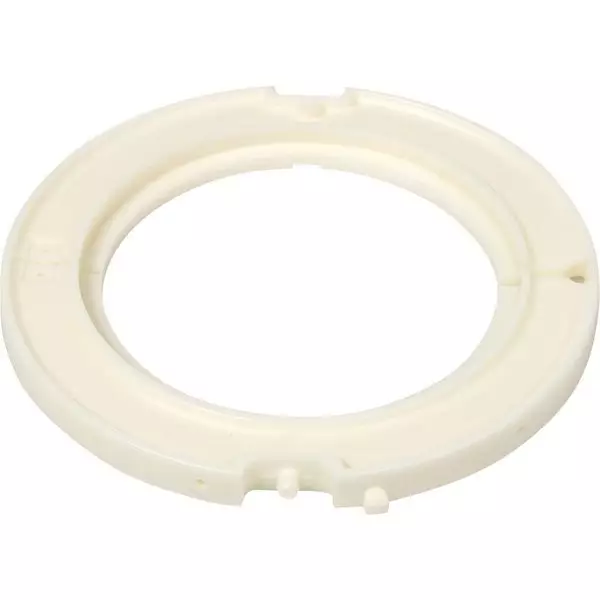 Lagerhjul, vidvinkel, SD25, W2580 - Skyddsrör och skyddsomslag - 8435194019378 - 1