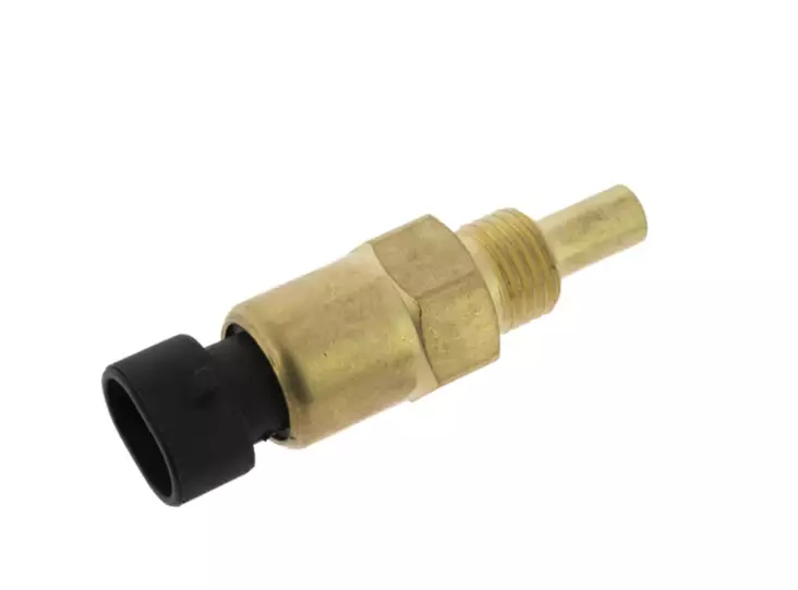 Temperatursensor, passar John Deere - Elsystem - 5035776582868 - 1