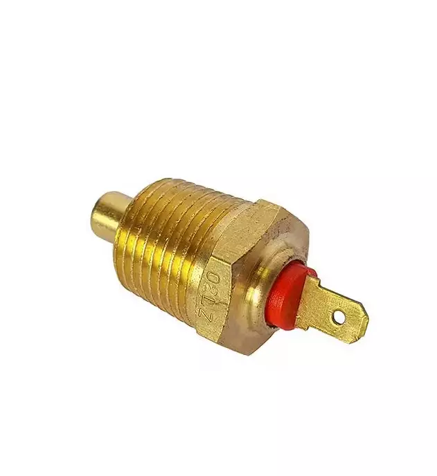 Temperaturbrytare, passar John Deere - Elsystem - 5035776632518 - 1