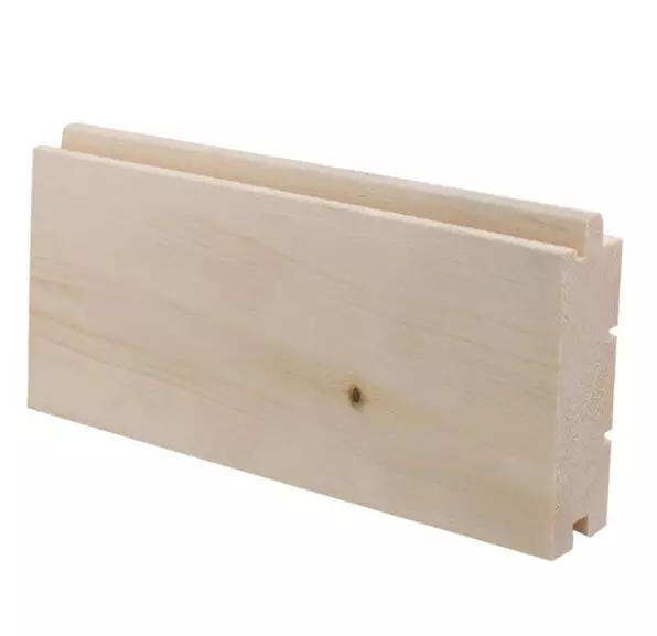 Golvbräda 28x95mm, tall -  - svm10000006t258 - 1