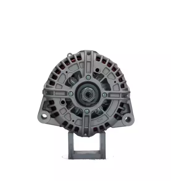 Laddare 14V 200A, passar John Deere - Motor - 8719493291308 - 1