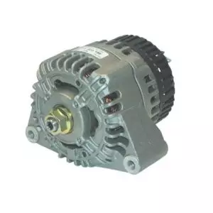 Laddare 14 V 90 A - Laddare för traktorer och arbetsmaskiner - 3838922060898 - 1