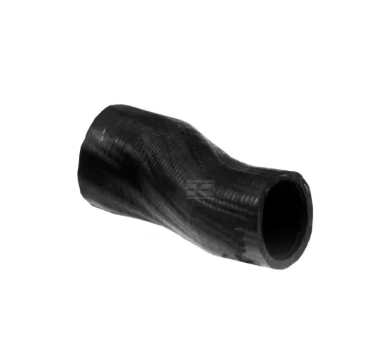 Slang till luftfilter - Kylning - svm000007418 - 1
