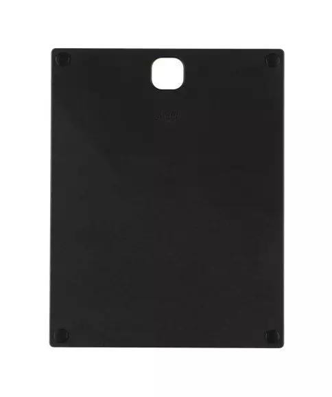Maku Skärbräda 30x23,5 cm - Matlagning - 6410416501178 - 1