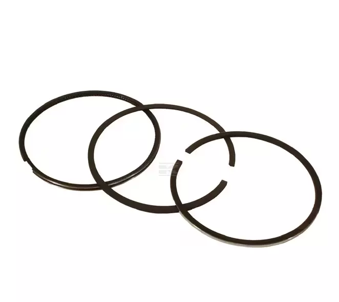 Kolvring serie 3-rings - Motor - svm000007408 - 1