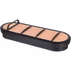 Motorns luftfilter Agco V36539700 - Luftfilter - 8719774432598 - 1