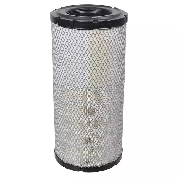 Motorluftfilter yttre CNH 84493217 - Luftfilter - 5700036499728 - 1
