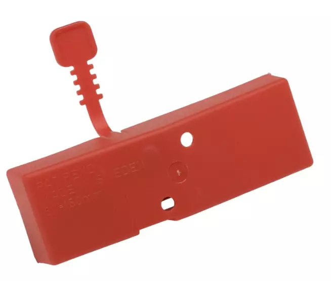 Mora Ice Easy 175/200 mm stålskydd - Isborrar - 6416038103288 - 1