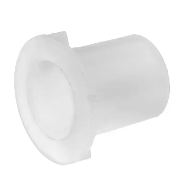 Plaströr, passar Belarus - Brytare - 8719607145138 - 1