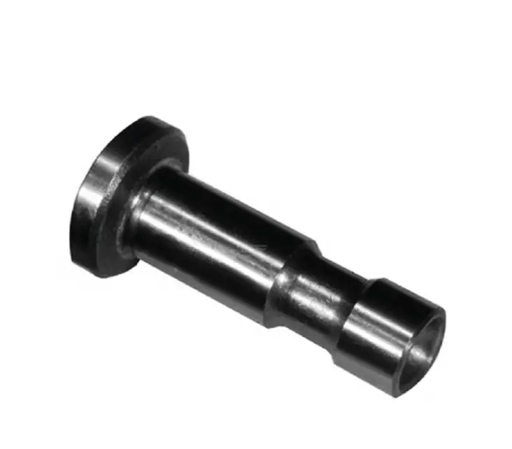 Kardangivare, passar Fendt, DF - Motorer - 5035776959738 - 1