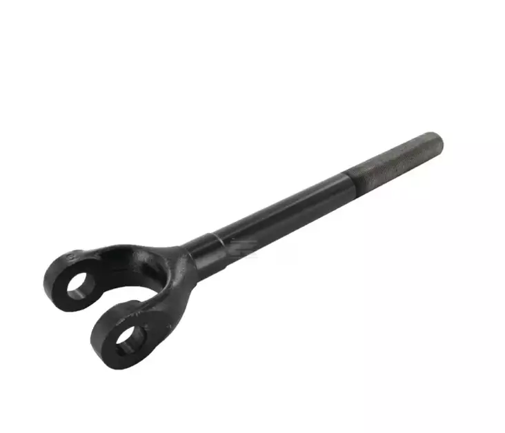 Övre del av lyftarm, passar MF - Lyftanordning - 8716106090228 - 1