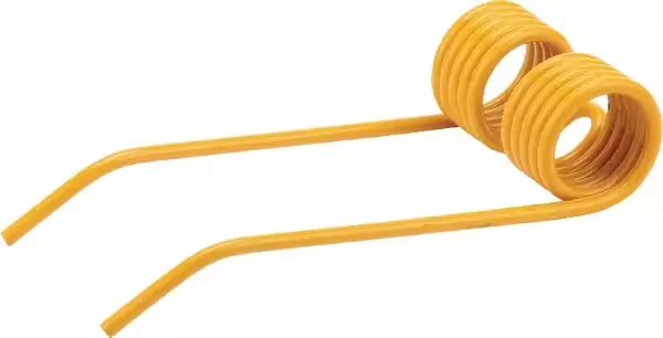  - Plockare - 8716106076338 - 1