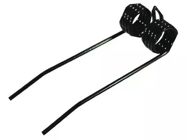 Krok med 200 mm - Plockare - 8719493967708 - 1