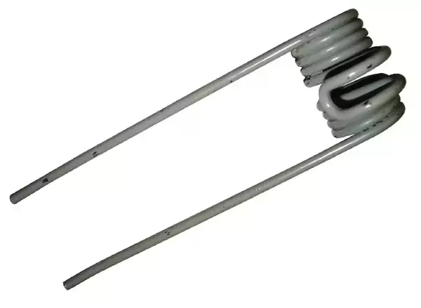 Halkpersare - Plockare - 8719493935578 - 1