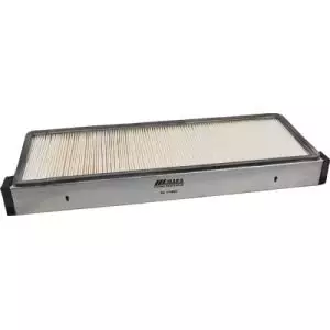 Kabinfilter SC17683 - Friskluftsfilter - 3661200054858 - 1