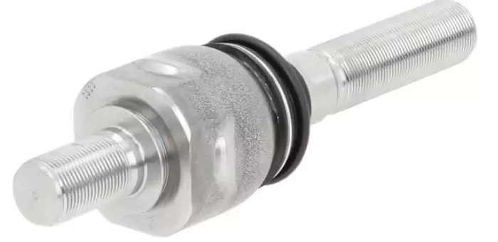 Styrcylinderled o/h vänster - Drag- och tryckstänger - 5035776916168 - 1