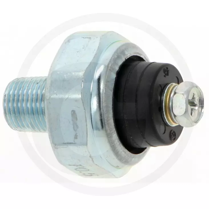 Oljetryckssensor 121252-39450 - Yanmar-delar - gr00000000238 - 1