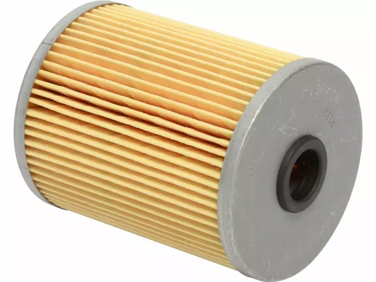 Oljefilter Donaldson P550220 - Oljefilter - 742330125748 - 1