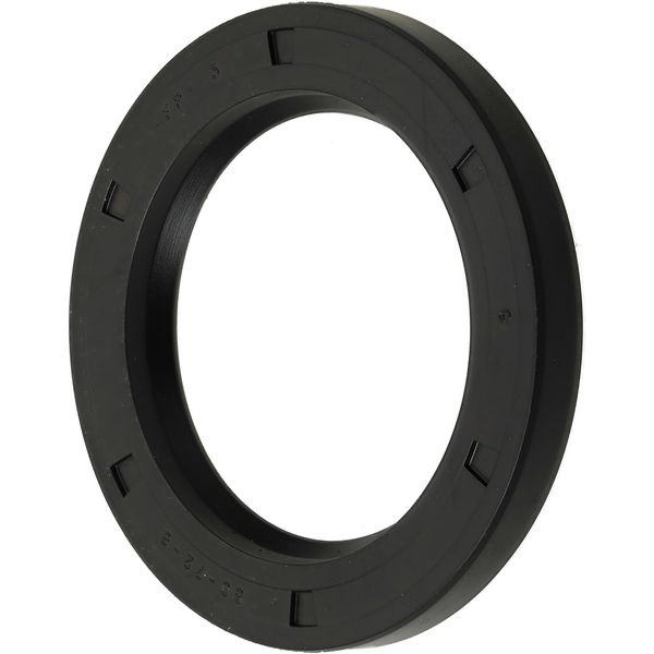 Oljetätning 25 x 35 x 7 mm (MEC 2000, 3000, 4000) - Hydraulik - 8716106230938 - 1